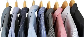 Product - Ardsley Park Cleaners in Savannah, GA Dry Cleaning & Laundry