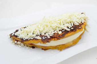 Product - Arepa Zone in Washington, DC Latin American Restaurants