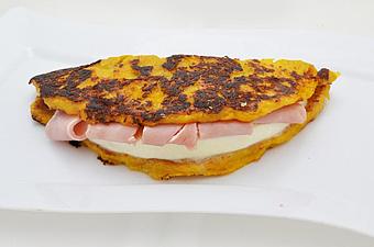 Product - Arepa Zone in Washington, DC Latin American Restaurants