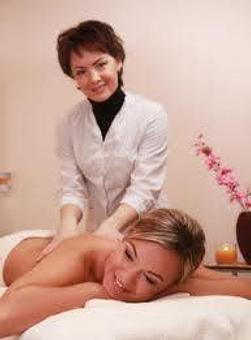 Product - Aria Medispa in Dulles Town Center - Sterling, VA Day Spas