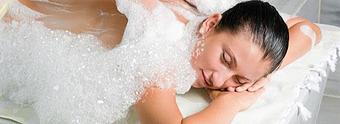 Product - Aria Medispa in Dulles Town Center - Sterling, VA Day Spas