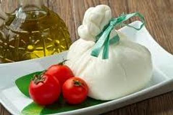 Product - Ariola Imports in Duarte, CA Restaurants/Food & Dining