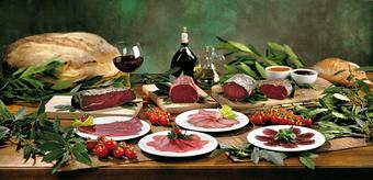 Product - Ariola Imports in Duarte, CA Restaurants/Food & Dining
