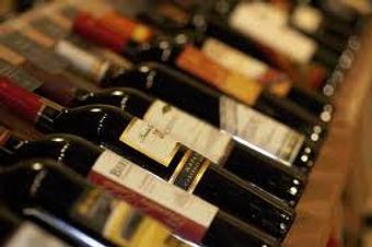 Product - Ariola Imports in Duarte, CA Restaurants/Food & Dining