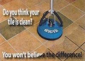 Product - Arizona Carpet & Tile Cleaning in Phoenix, AZ Carpet Rug & Upholstery Cleaners