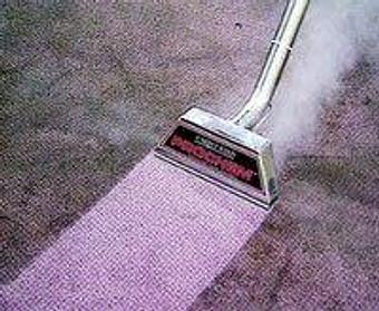 Product - Arizona Carpet & Tile Cleaning in Phoenix, AZ Carpet Rug & Upholstery Cleaners