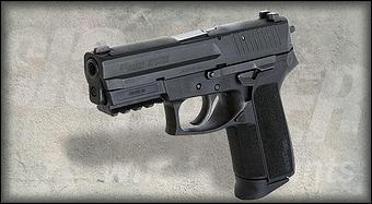 Product - Arizona Shooting Range in Fort Lauderdale, FL Gunsmith Services