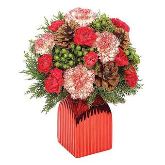 Product - Arjuna Florist And Design Tlo in Brockport, NY Florists