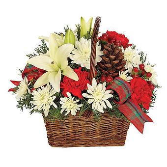 Product - Arjuna Florist And Design Tlo in Brockport, NY Florists