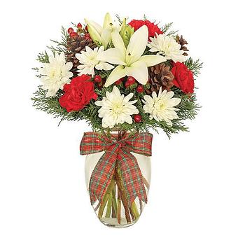 Product - Arjuna Florist And Design Tlo in Brockport, NY Florists