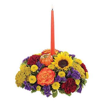 Product - Arjuna Florist And Design Tlo in Brockport, NY Florists