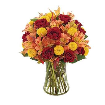 Product - Arjuna Florist And Design Tlo in Brockport, NY Florists