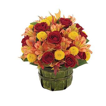 Product - Arjuna Florist And Design Tlo in Brockport, NY Florists