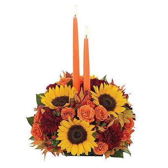 Product - Arjuna Florist And Design Tlo in Brockport, NY Florists