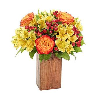 Product - Arjuna Florist And Design Tlo in Brockport, NY Florists