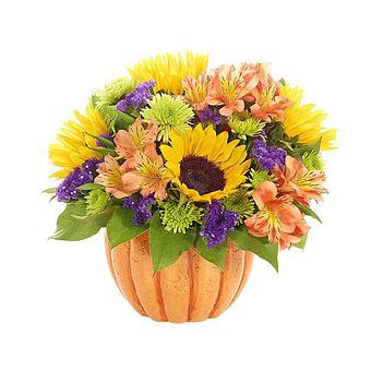 Product - Arjuna Florist And Design Tlo in Brockport, NY Florists