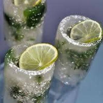 Product - Armonk Wines & Spirits in Armonk, NY Liquor & Alcohol Stores