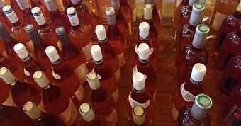 Product - Armonk Wines & Spirits in Armonk, NY Liquor & Alcohol Stores