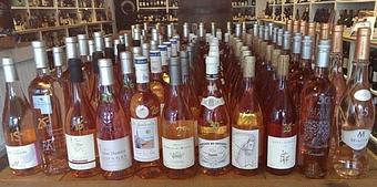 Product - Armonk Wines & Spirits in Armonk, NY Liquor & Alcohol Stores
