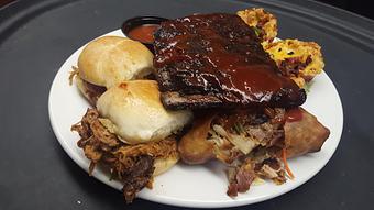 Product - Armor Inn Tap Room in Hamburg, NY American Restaurants