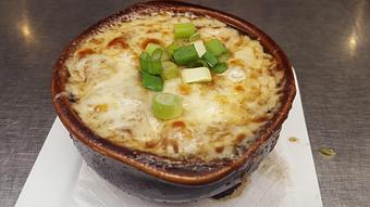 Product - Armor Inn Tap Room in Hamburg, NY American Restaurants