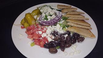 Product - Armor Inn Tap Room in Hamburg, NY American Restaurants