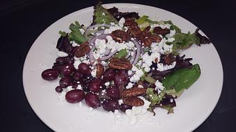 Product - Armor Inn Tap Room in Hamburg, NY American Restaurants