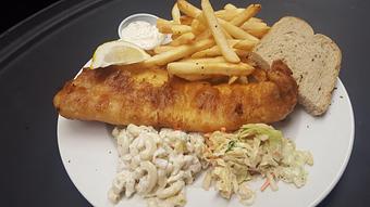 Product - Armor Inn Tap Room in Hamburg, NY American Restaurants