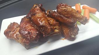 Product - Armor Inn Tap Room in Hamburg, NY American Restaurants