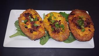 Product - Armor Inn Tap Room in Hamburg, NY American Restaurants