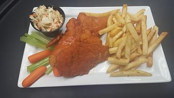 Product - Armor Inn Tap Room in Hamburg, NY American Restaurants