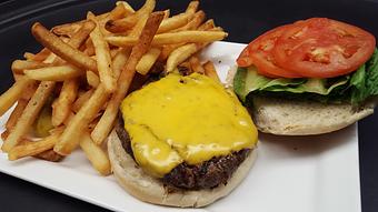 Product - Armor Inn Tap Room in Hamburg, NY American Restaurants