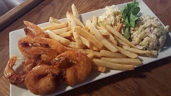 Product - Armor Inn Tap Room in Hamburg, NY American Restaurants