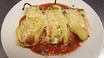 Product - Armor Inn Tap Room in Hamburg, NY American Restaurants