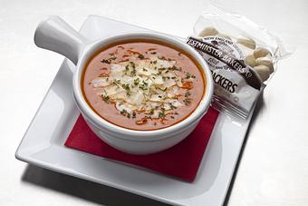 Product - Arooga’s in Hummelstown, PA American Restaurants