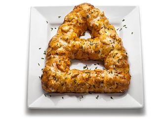 Product - Arooga’s in Hummelstown, PA American Restaurants