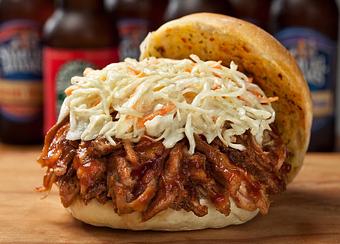 Product - Arooga’s in Hummelstown, PA American Restaurants