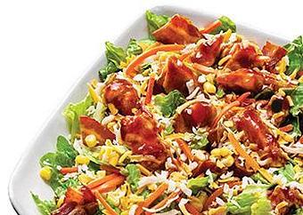 Product - Arooga’s in Hummelstown, PA American Restaurants