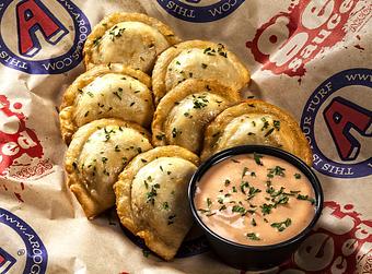 Product - Arooga’s in Hummelstown, PA American Restaurants