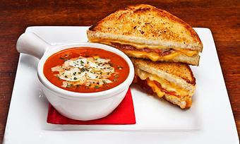 Product - Arooga’s in Hummelstown, PA American Restaurants