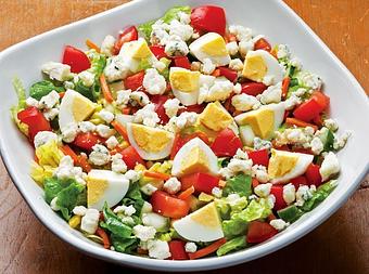 Product - Arooga's in North Plainfield, NJ American Restaurants