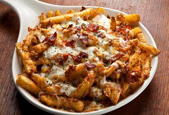 Product - Arooga's in North Plainfield, NJ American Restaurants