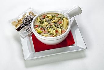 Product - Arooga's in North Plainfield, NJ American Restaurants