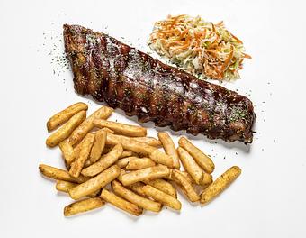 Product - Arooga's in North Plainfield, NJ American Restaurants