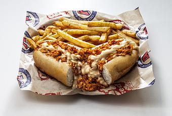 Product - Arooga's in North Plainfield, NJ American Restaurants