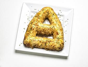 Product - Arooga's in North Plainfield, NJ American Restaurants