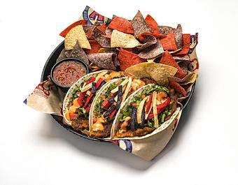 Product - Arooga's in North Plainfield, NJ American Restaurants