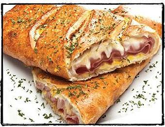 Product - Arooga's in North Plainfield, NJ American Restaurants