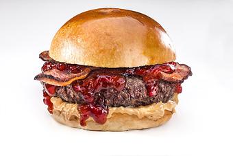 Product - Arooga's in North Plainfield, NJ American Restaurants