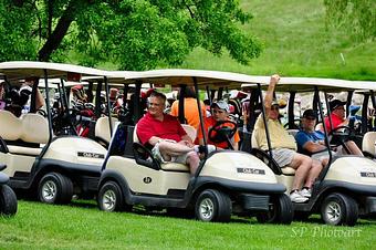 Product - Arrowhead Golf Course in Lowell, MI Public Golf Courses